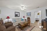 1125 Beach Boulevard - Photo 6