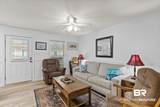 1125 Beach Boulevard - Photo 7