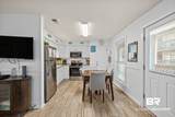 1125 Beach Boulevard - Photo 8