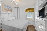 1125 Beach Boulevard - Photo 9