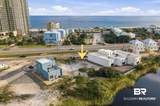 5 Market Street - Photo 4
