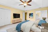 4 Yacht Club Drive - Photo 7