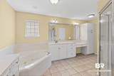 4 Yacht Club Drive - Photo 9