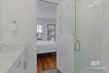 2463 Saltgrass Way - Photo 17