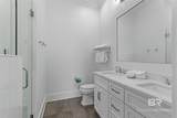 2463 Saltgrass Way - Photo 18