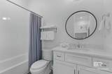 2463 Saltgrass Way - Photo 20