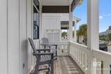 2463 Saltgrass Way - Photo 5