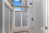 2463 Saltgrass Way - Photo 6