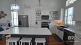 2463 Saltgrass Way - Photo 8