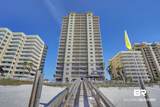 24060 Perdido Beach Boulevard - Photo 1