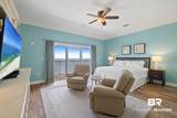 24060 Perdido Beach Boulevard - Photo 10