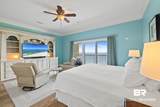 24060 Perdido Beach Boulevard - Photo 11