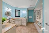 24060 Perdido Beach Boulevard - Photo 12