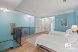 24060 Perdido Beach Boulevard - Photo 13