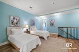24060 Perdido Beach Boulevard - Photo 14