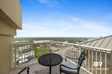 24060 Perdido Beach Boulevard - Photo 15