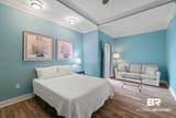 24060 Perdido Beach Boulevard - Photo 16