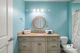 24060 Perdido Beach Boulevard - Photo 17