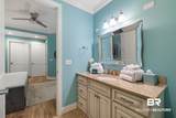 24060 Perdido Beach Boulevard - Photo 18