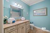 24060 Perdido Beach Boulevard - Photo 19
