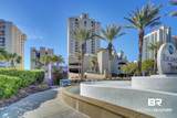 24060 Perdido Beach Boulevard - Photo 2