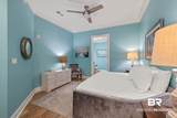 24060 Perdido Beach Boulevard - Photo 20