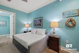 24060 Perdido Beach Boulevard - Photo 21