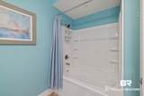 24060 Perdido Beach Boulevard - Photo 22