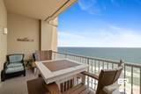 24060 Perdido Beach Boulevard - Photo 23