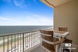 24060 Perdido Beach Boulevard - Photo 24