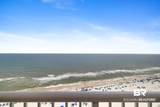 24060 Perdido Beach Boulevard - Photo 25