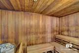 24060 Perdido Beach Boulevard - Photo 29