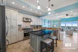 24060 Perdido Beach Boulevard - Photo 3