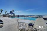 24060 Perdido Beach Boulevard - Photo 33