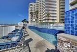 24060 Perdido Beach Boulevard - Photo 34