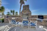 24060 Perdido Beach Boulevard - Photo 35