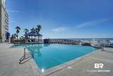 24060 Perdido Beach Boulevard - Photo 36