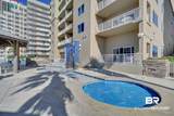24060 Perdido Beach Boulevard - Photo 37