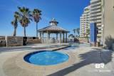 24060 Perdido Beach Boulevard - Photo 38