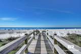24060 Perdido Beach Boulevard - Photo 39