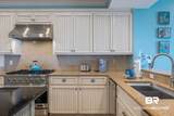24060 Perdido Beach Boulevard - Photo 4