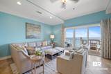 24060 Perdido Beach Boulevard - Photo 5