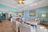 24060 Perdido Beach Boulevard - Photo 6
