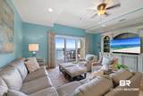 24060 Perdido Beach Boulevard - Photo 7