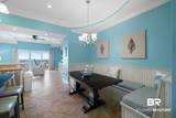 24060 Perdido Beach Boulevard - Photo 8