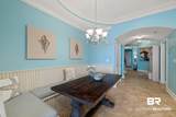 24060 Perdido Beach Boulevard - Photo 9