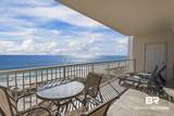 527 Beach Club Trail - Photo 1