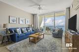 527 Beach Club Trail - Photo 10
