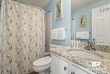 527 Beach Club Trail - Photo 11