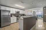 527 Beach Club Trail - Photo 12